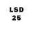 LSD-25 экстази кислота Savely Kex