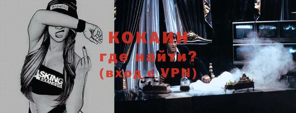 амф Коряжма