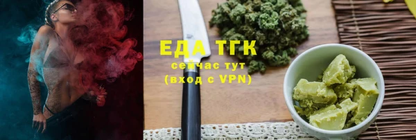 индика Корсаков