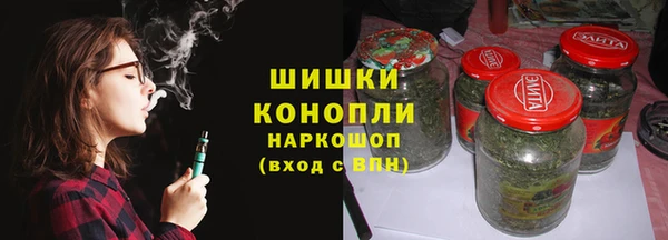 амф Коряжма