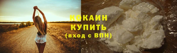 мяу мяу мука Костерёво