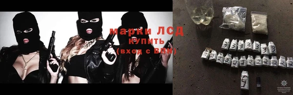амф Коряжма