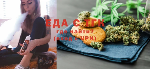 индика Корсаков